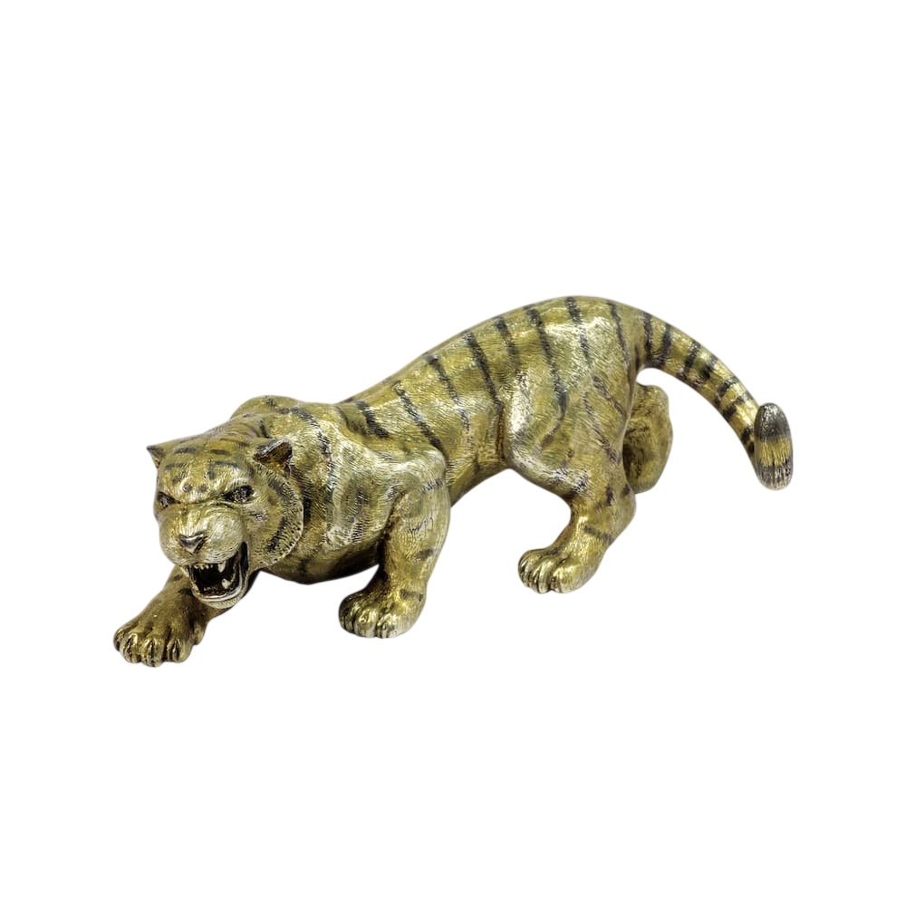 Сувенир "Тигр"