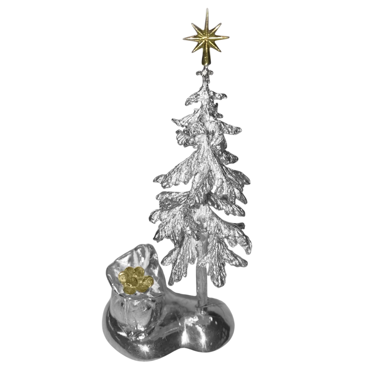 Сувенир "Ёлка"